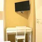 Portello Double Flat - 3 People